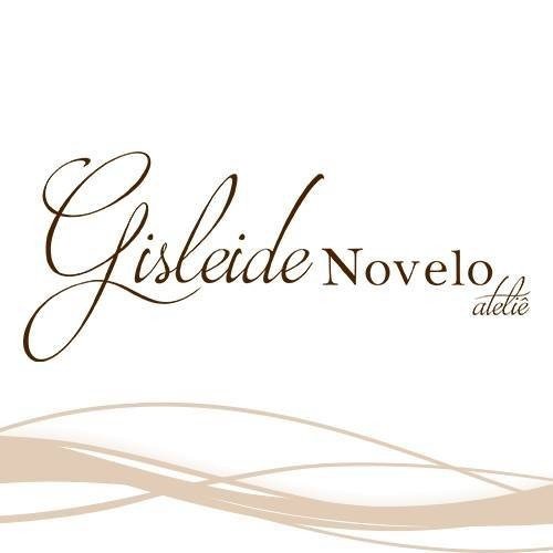 Atelier Gisleide Novelo