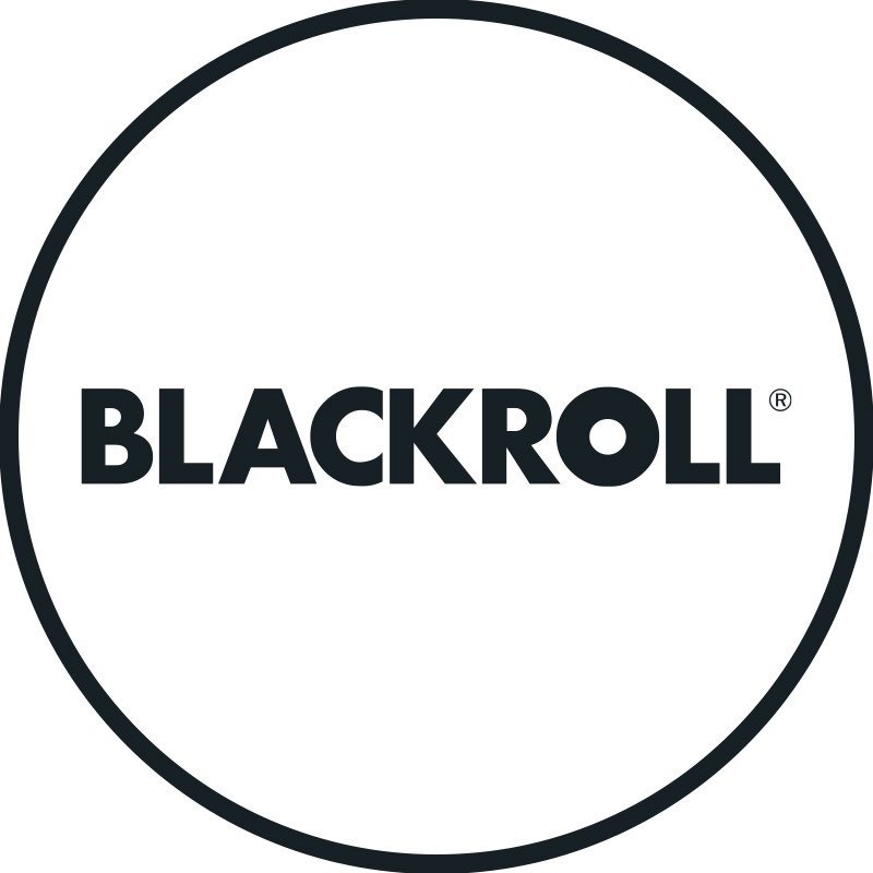 BLACKROLL® Deutschland