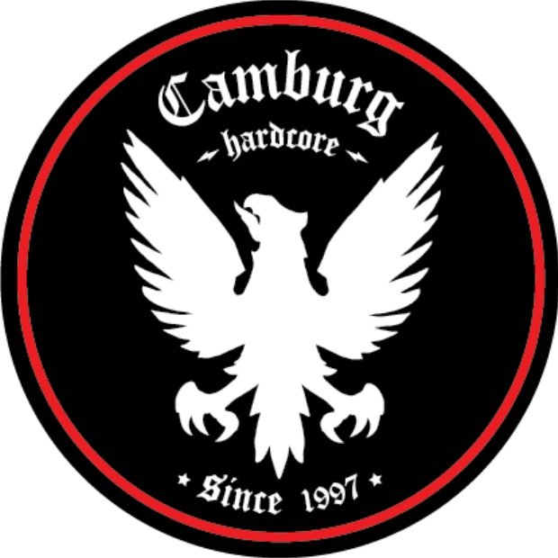 Camburg Engineering