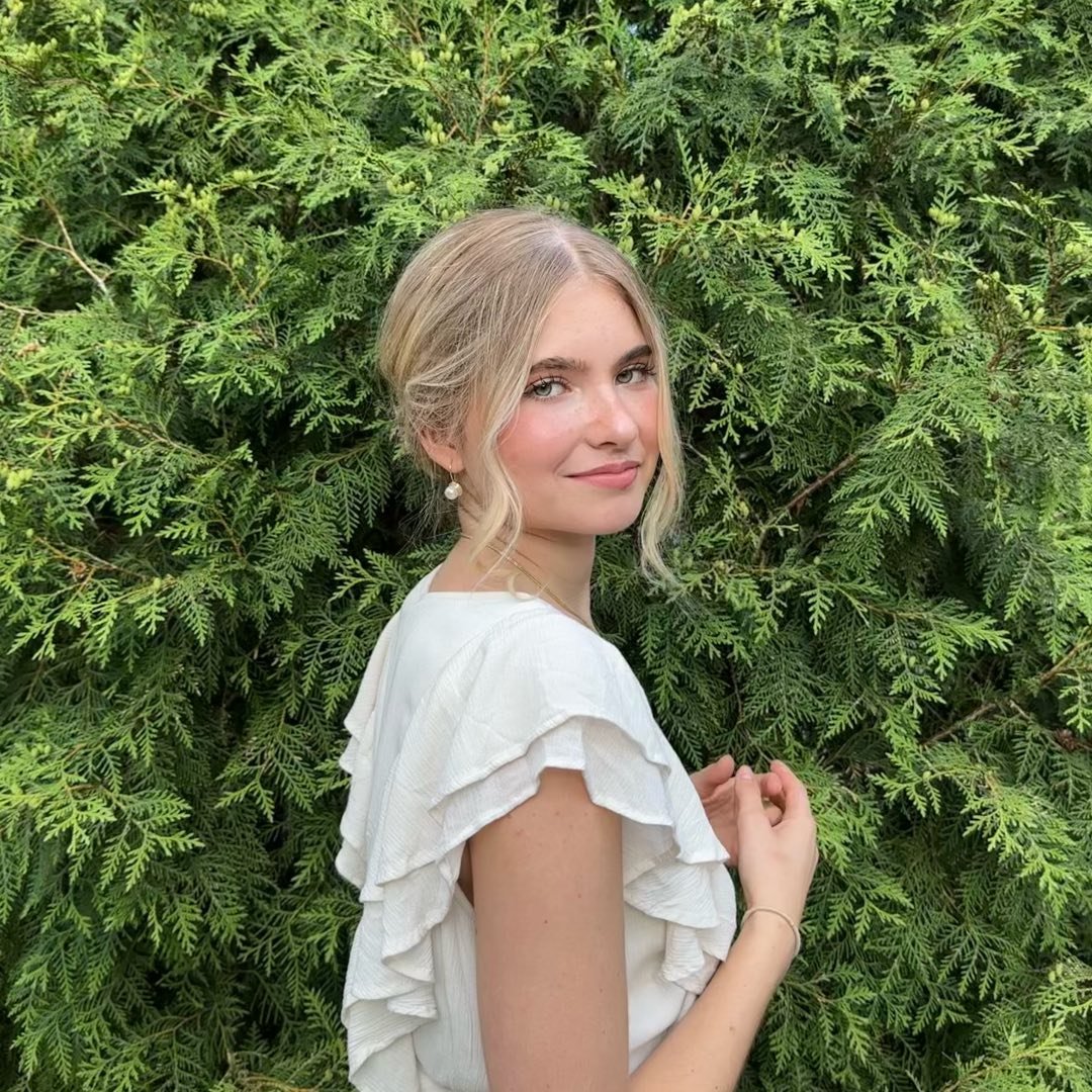 Charlott