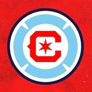 Chicago Fire FC