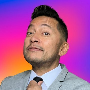 Darin Nakakihara