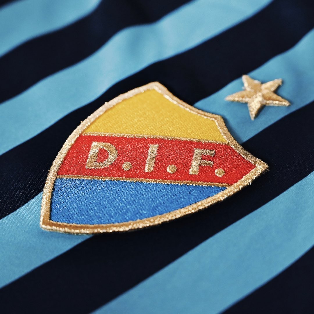 Djurgården Fotboll