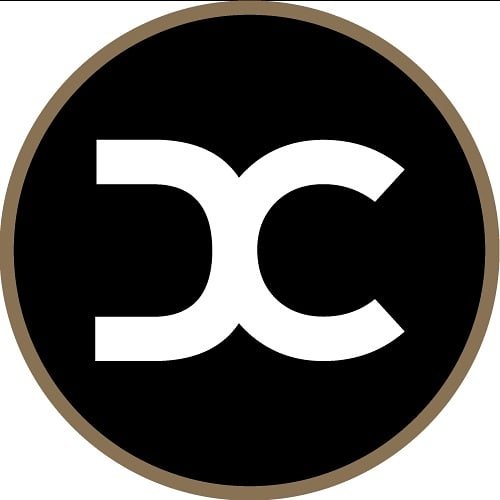Dorow Clinic