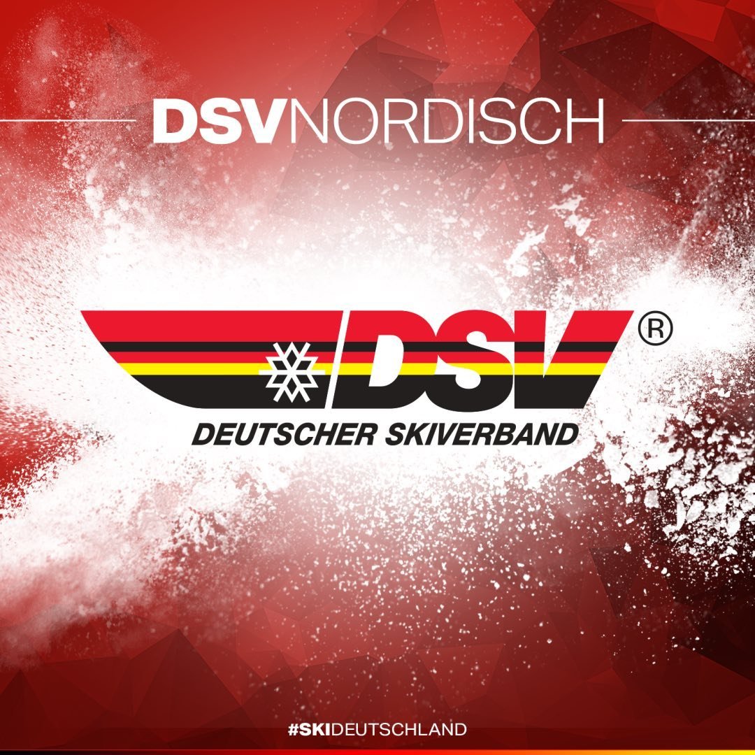 DSV_Nordisch