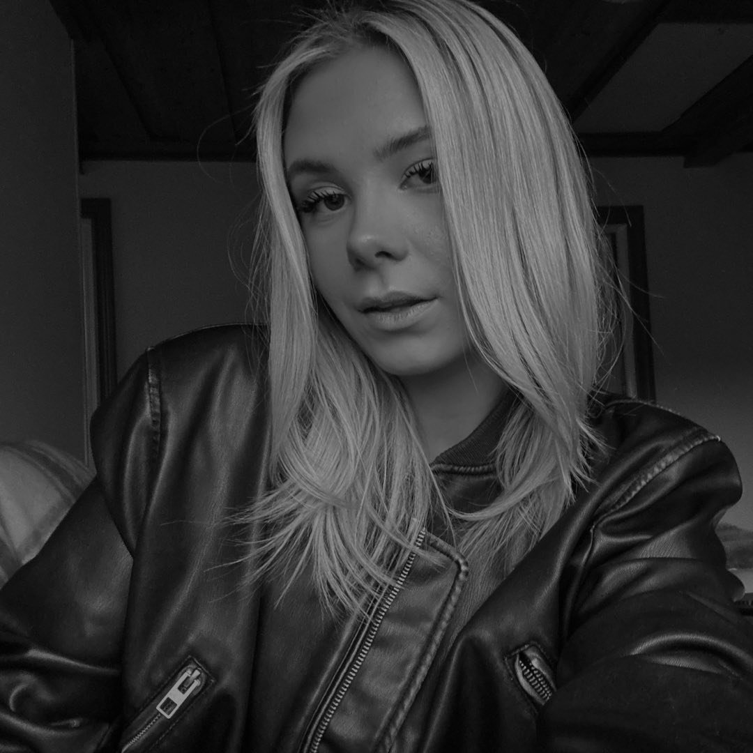 Ella Vikholm