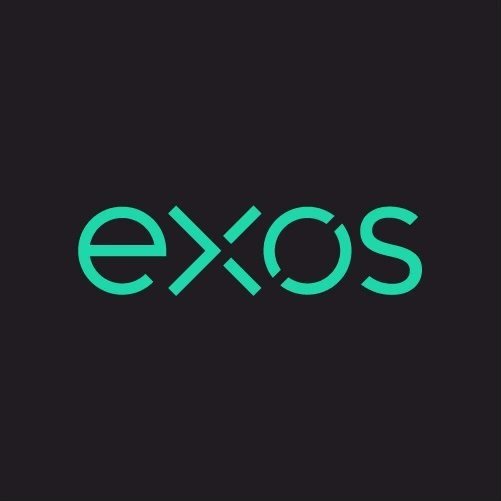 Exos Sports