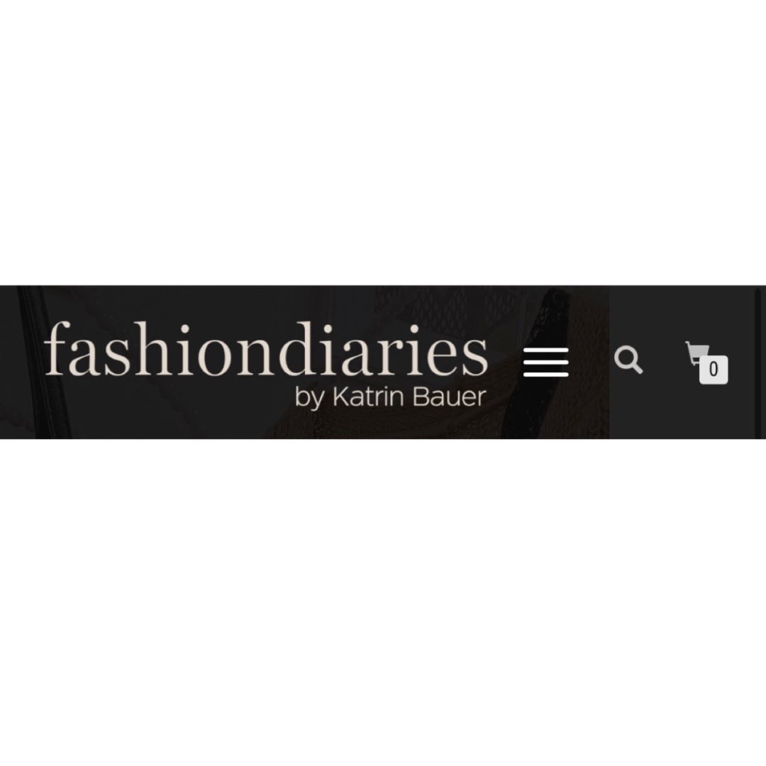 X_fashiondiaries_x