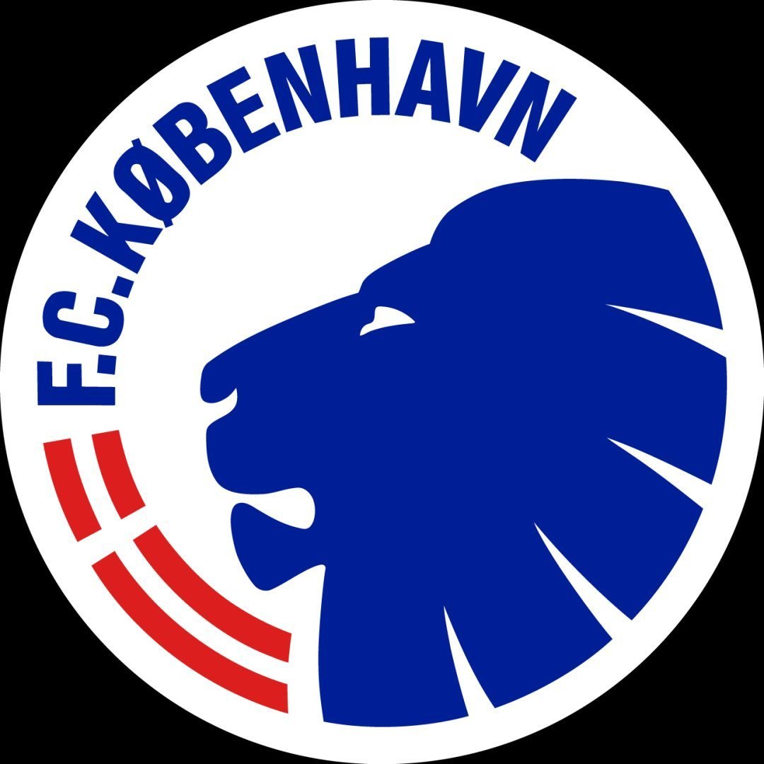 F.C. København