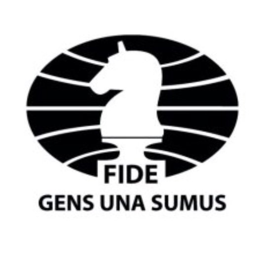 FIDE