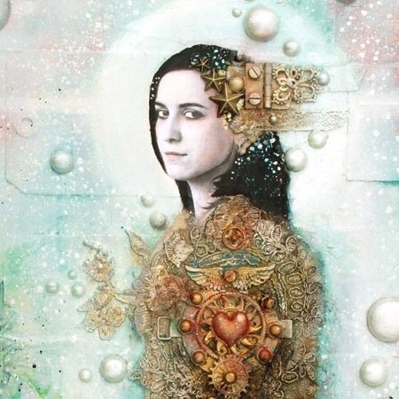 Anna Dabrowska