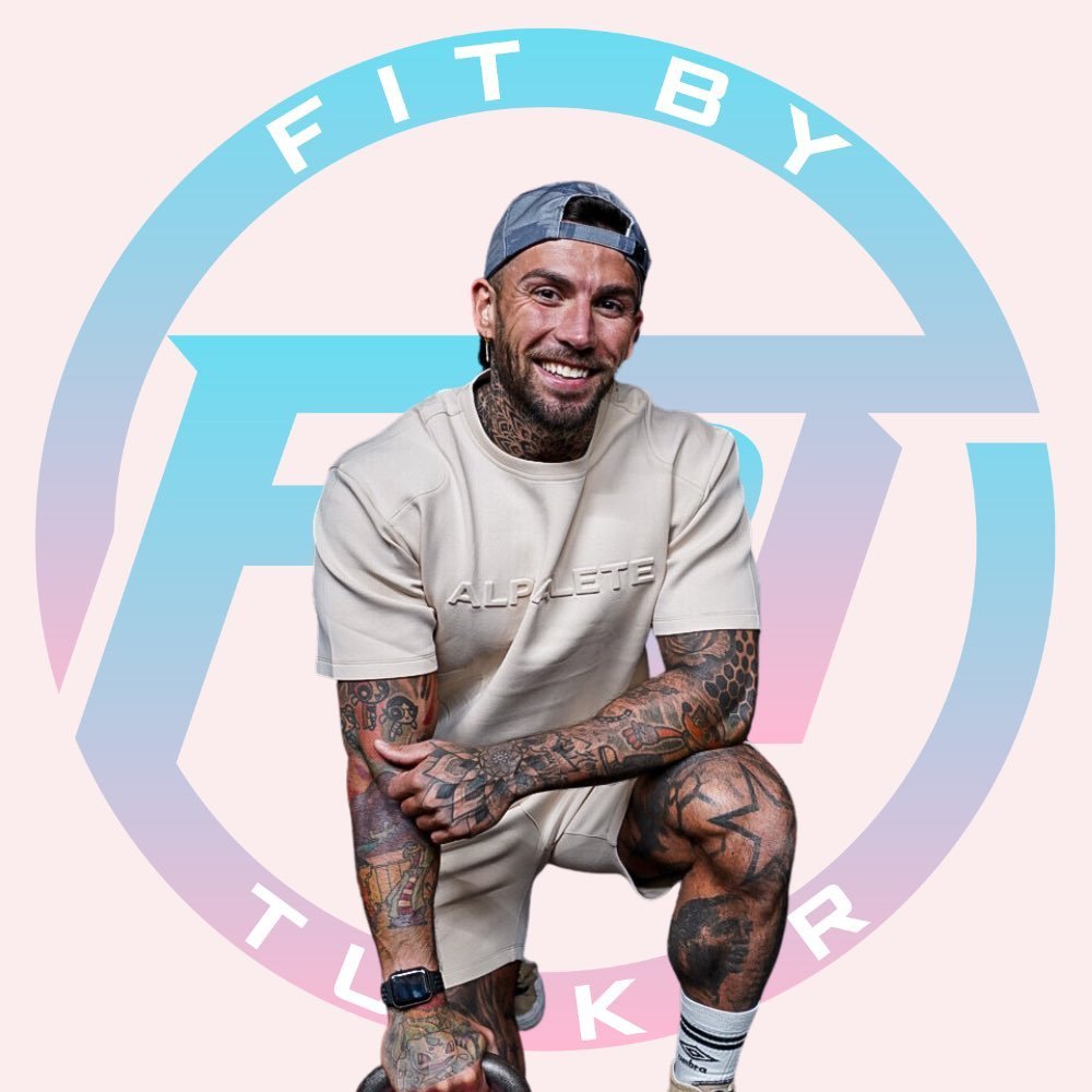Turker Alici | Fedttabs Ekspert