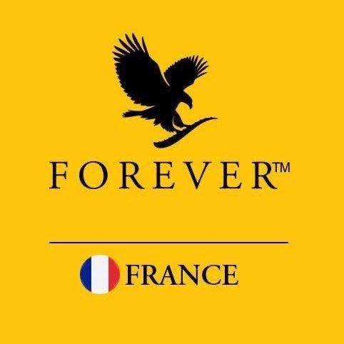 Forever Living Products France