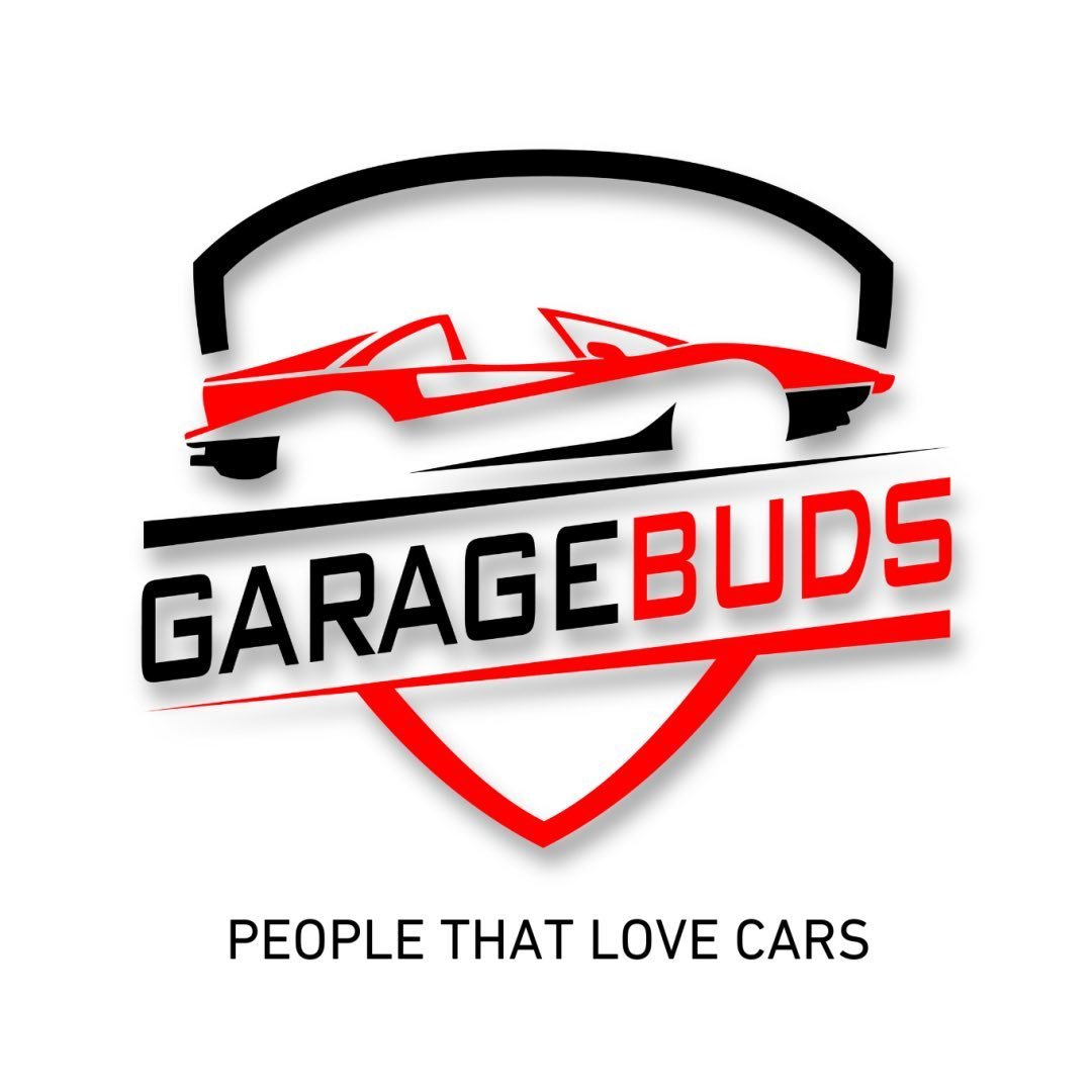 Garage Buds
