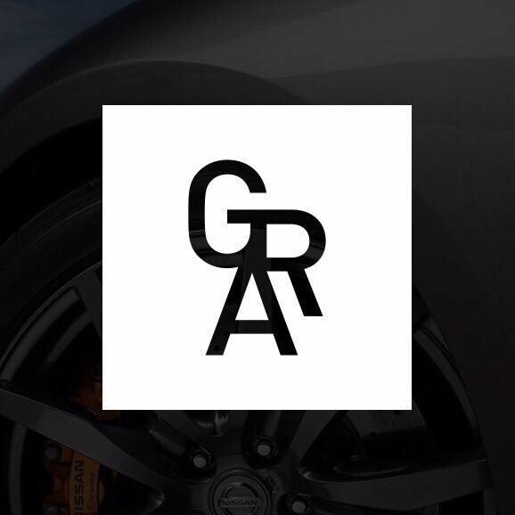 Gräper Automotive