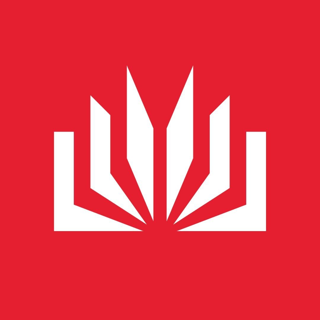 Griffith University