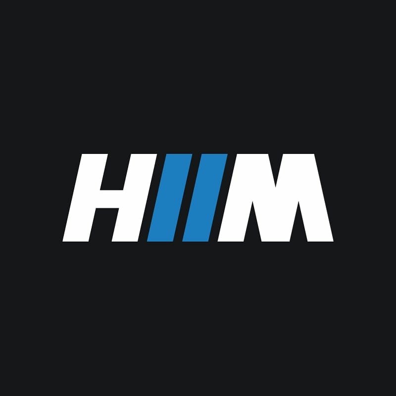 H2 Motors GmbH