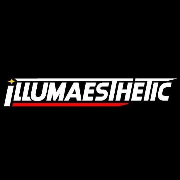 Illumaesthetic.com