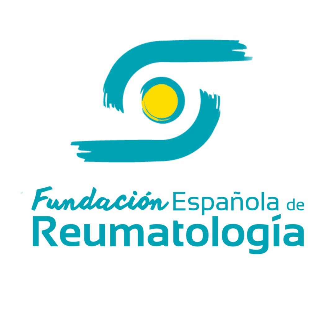 Fundacion Esp Reumatología