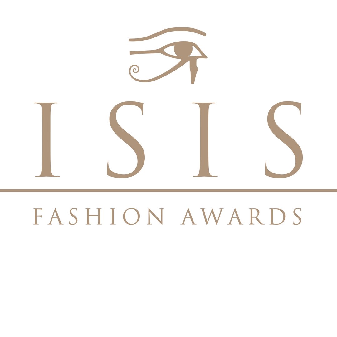 Isis Fashion Awards
