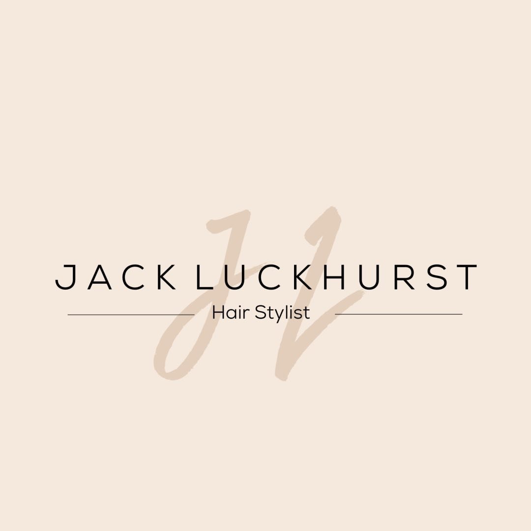 Jack Luckhurst