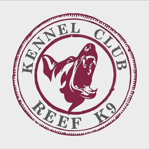 Reef K9