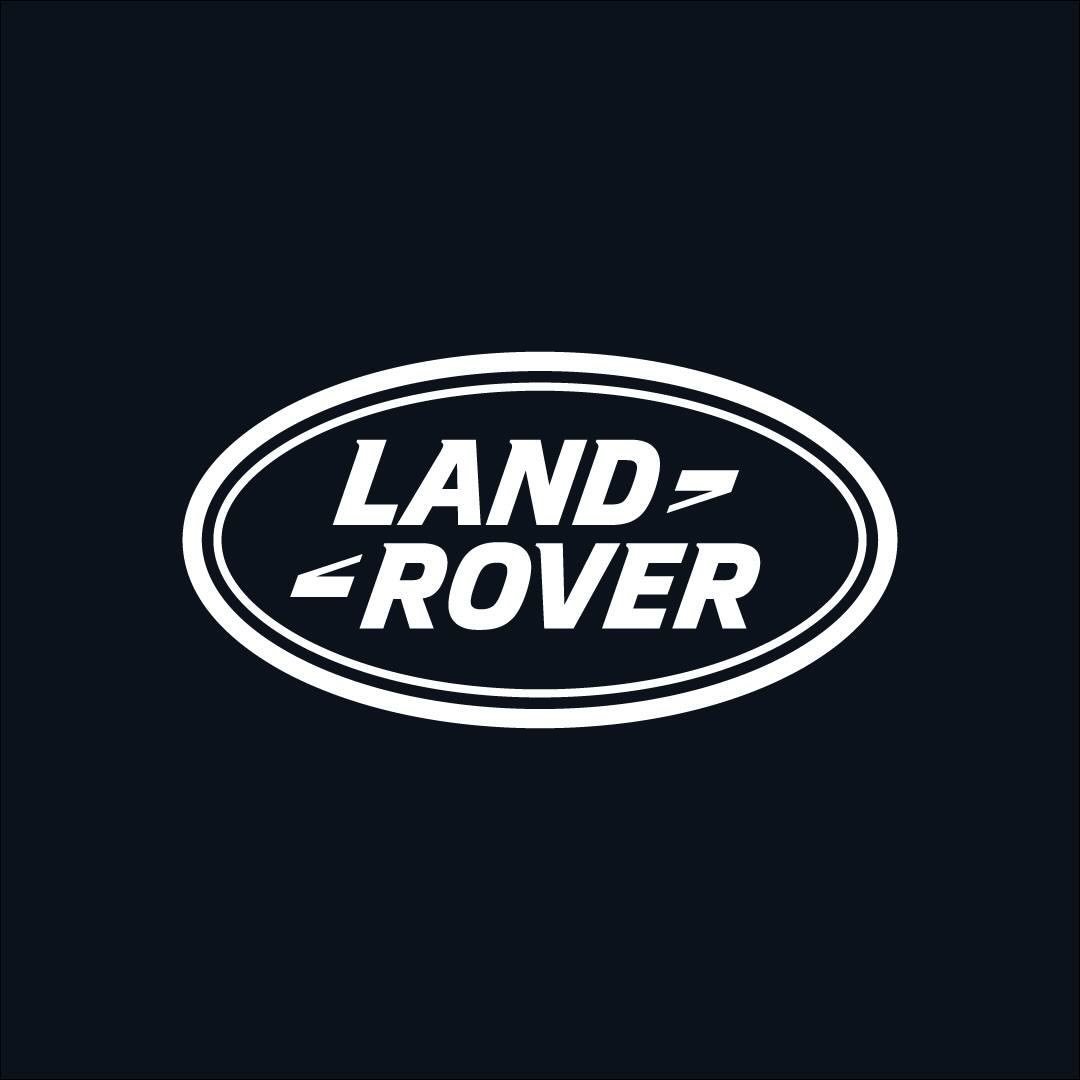 Land Rover USA