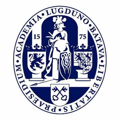 Leiden University - Humanities