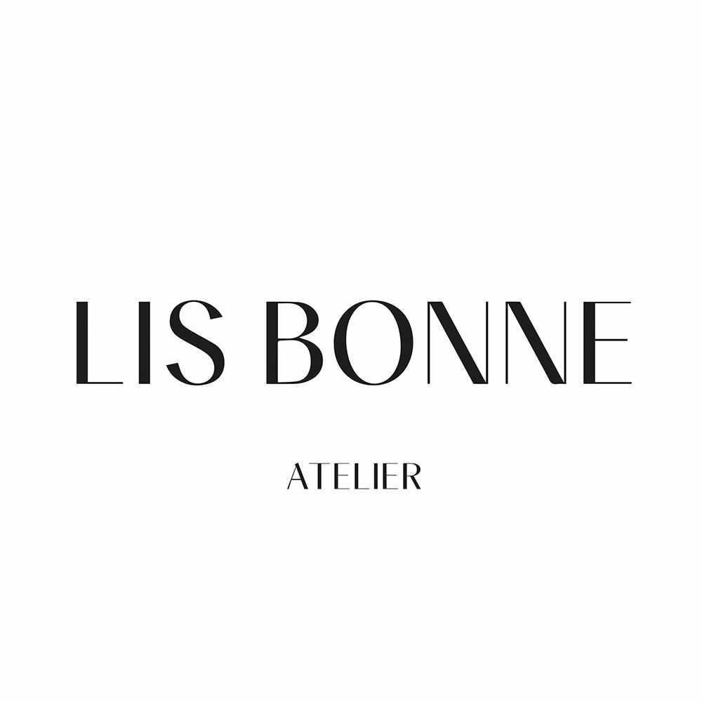 Lis Bonne Atelier