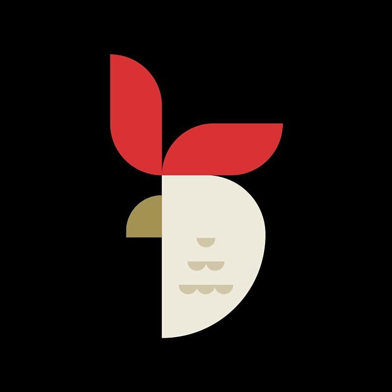 LTC Design