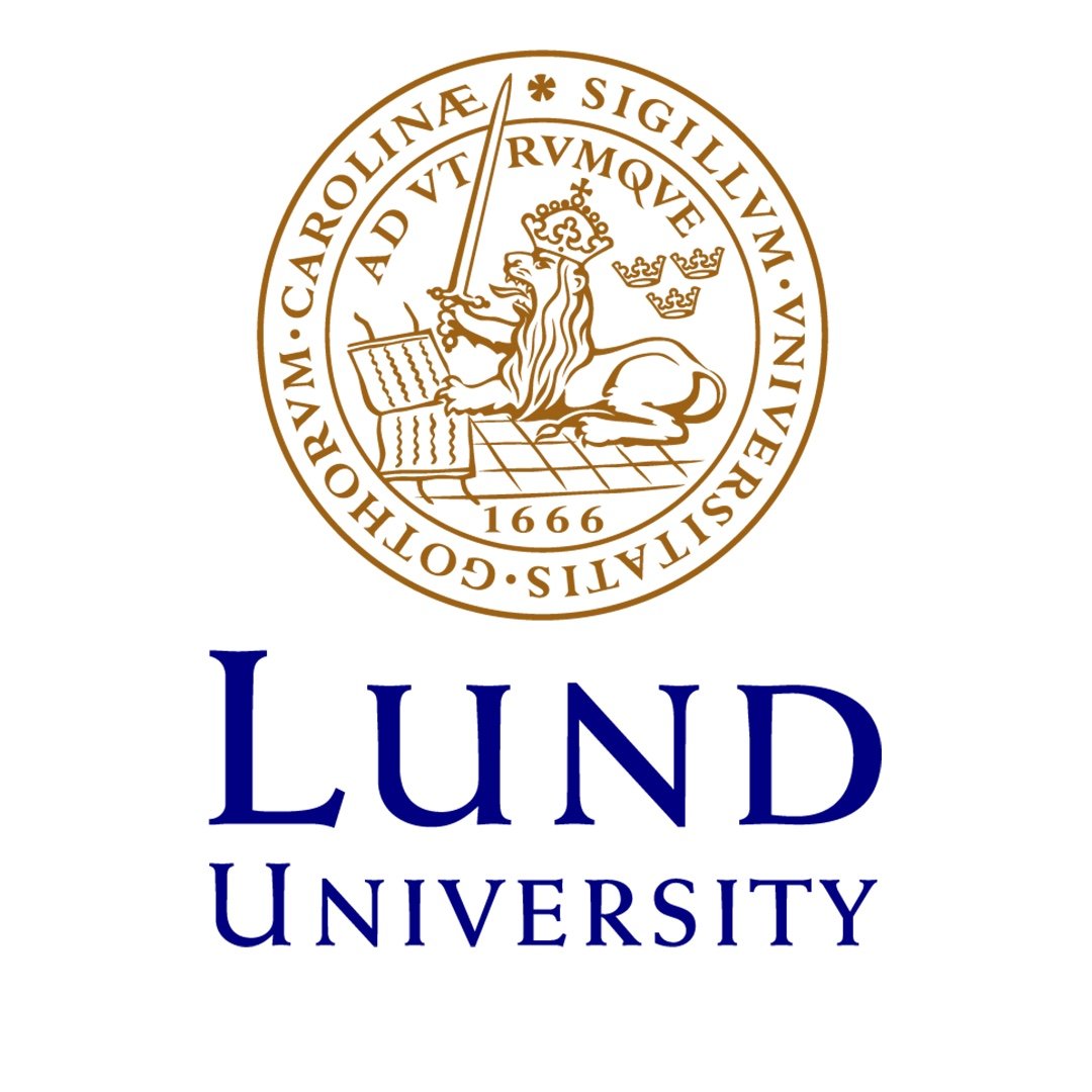 Lund University