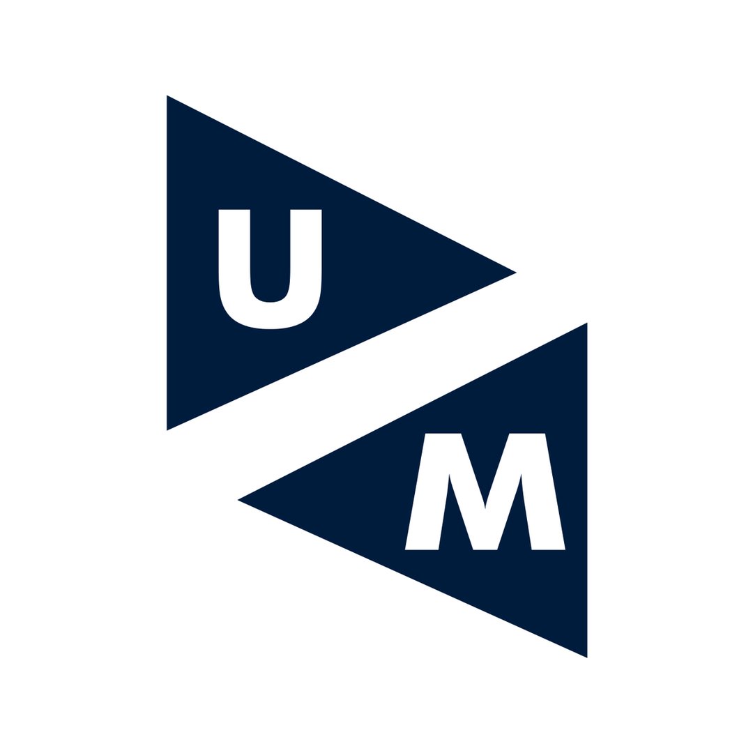 Maastricht University