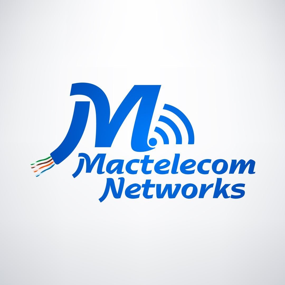 Youtube.com/mactelecomnetworks