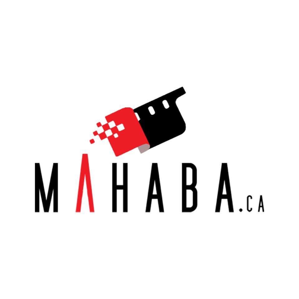 MAHABA.ca