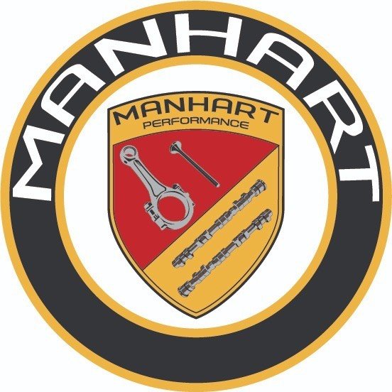 MANHART Performance