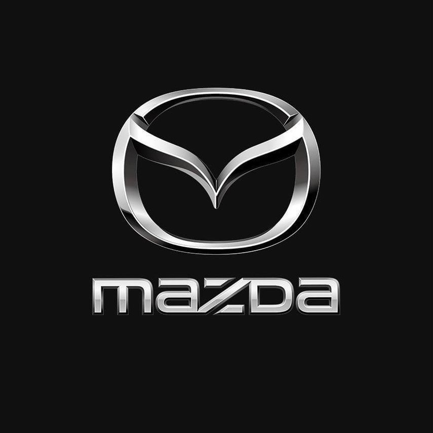 Mazda Europe
