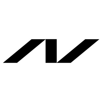 Nordnet Suomi | Sijoittaminen | Osakkeet | Rahastot | ETF