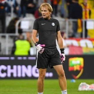 Jérémy Sopalski