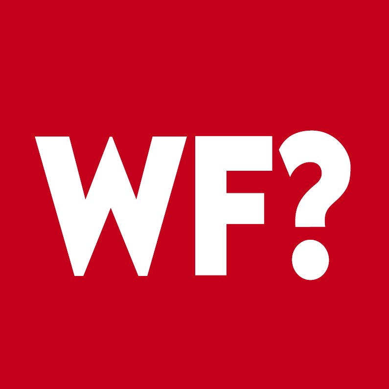 The Why Files