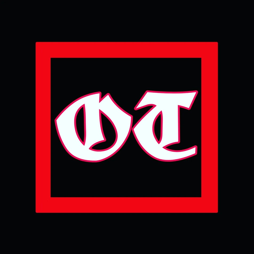 Osmiteck
