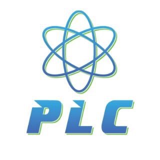 Performance Lab Of California