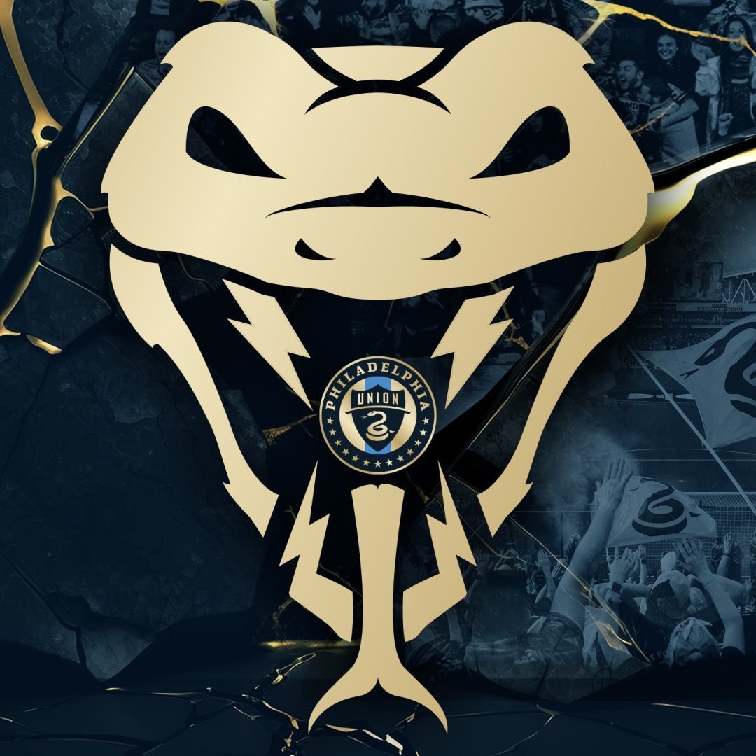 Philadelphia Union