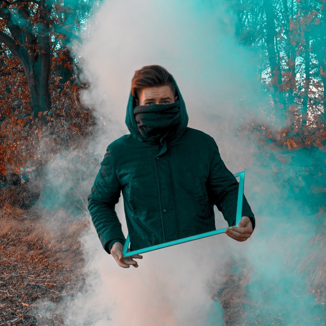 Josua | Edler Pyro 🚀