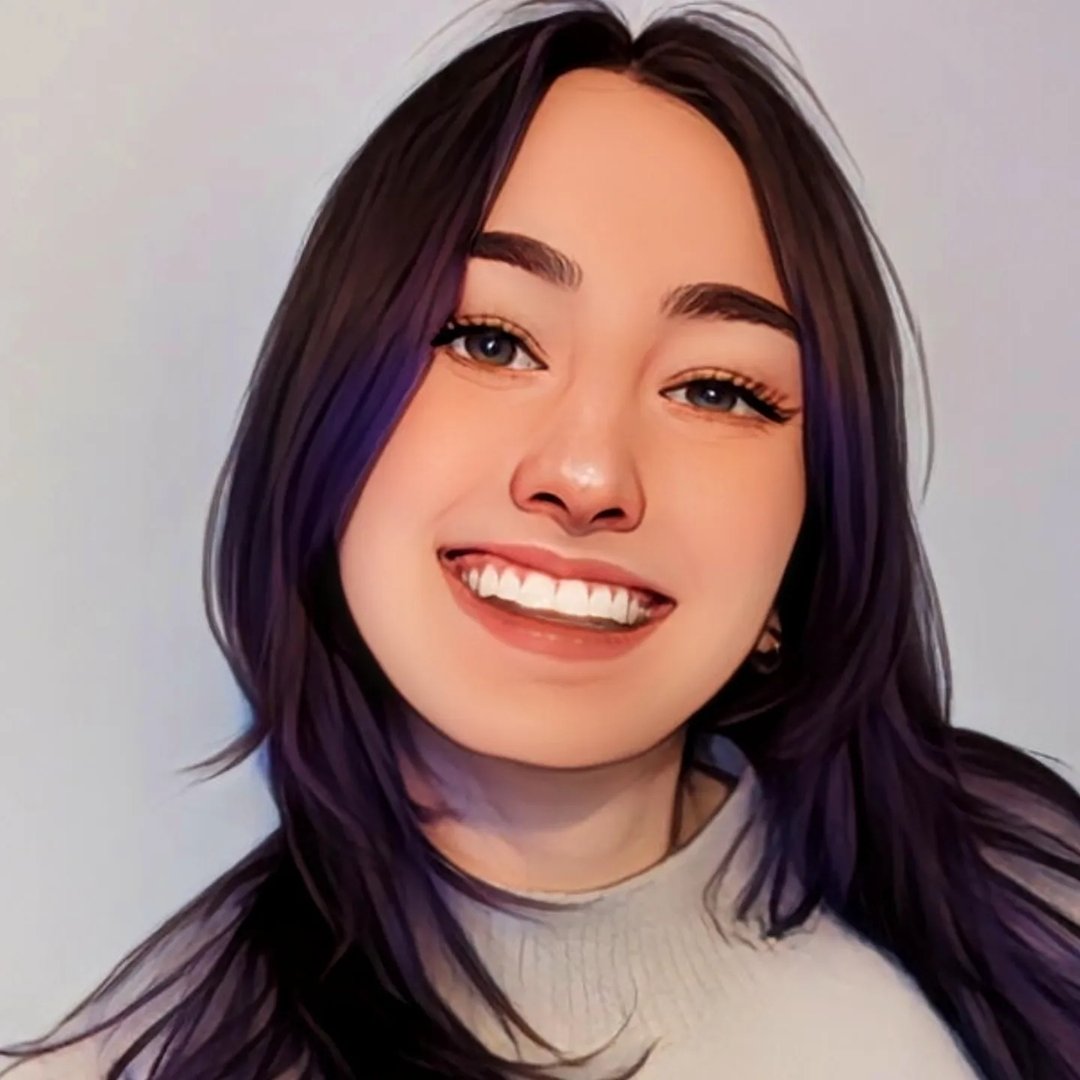 Rachael H