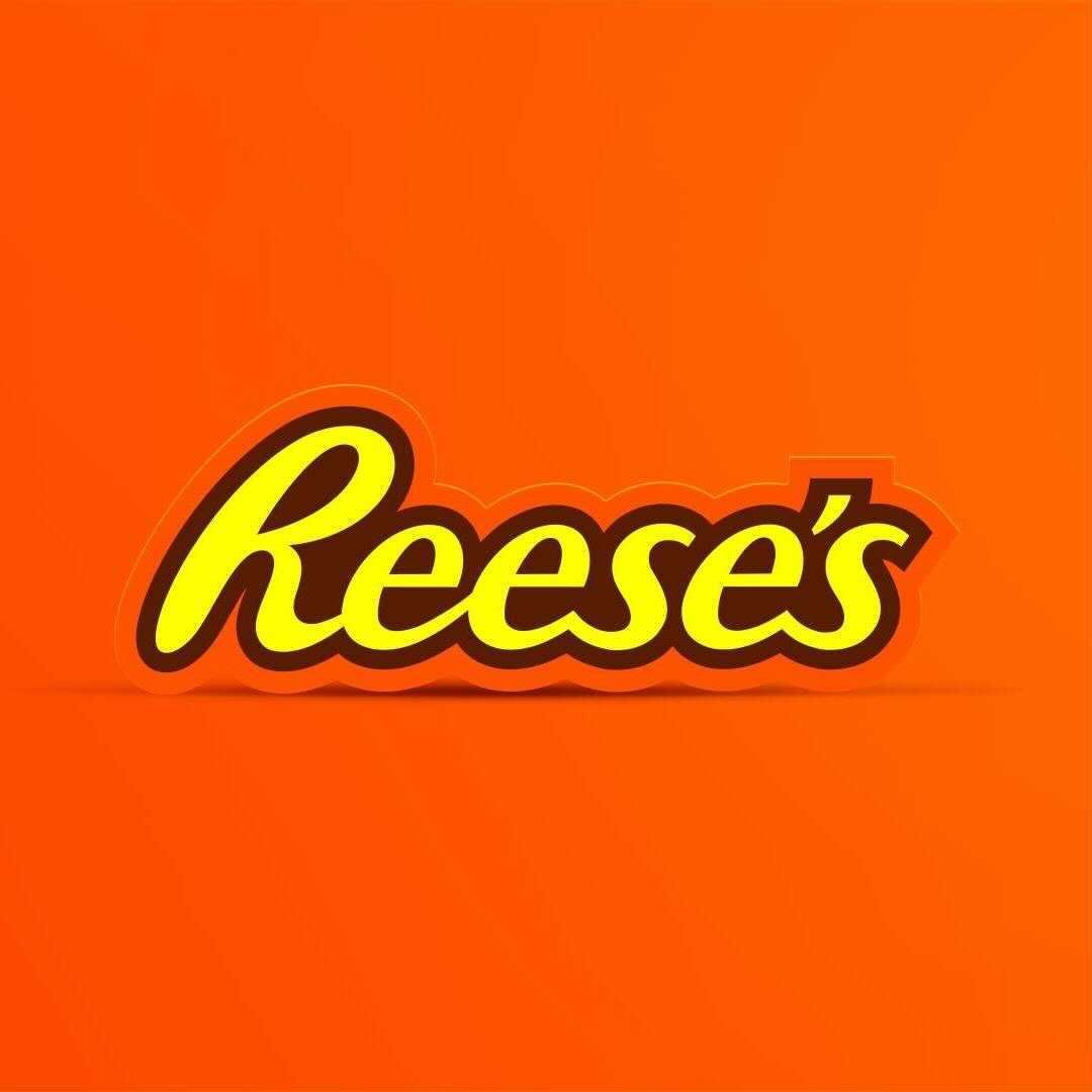 Reese's Deutschland