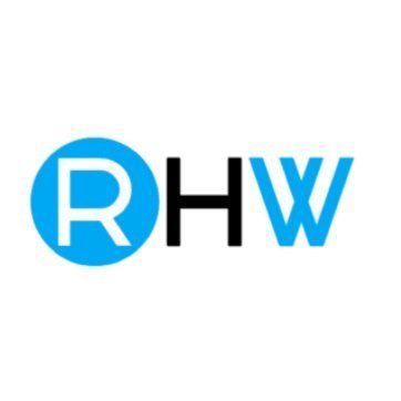 RijHetWijst