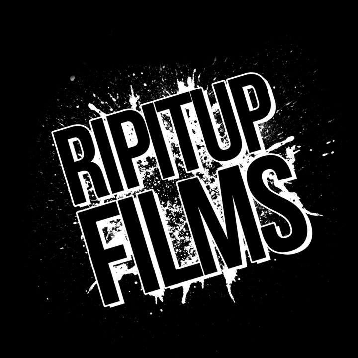 RIPITUPFILMS 🇺🇸 ATV MOTOCROSS