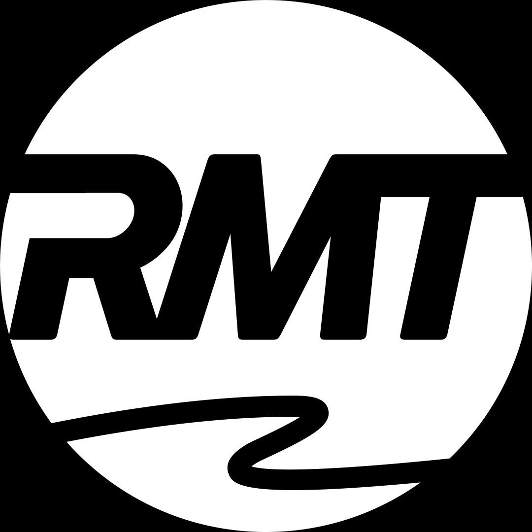Rock My Trail - MTBschule