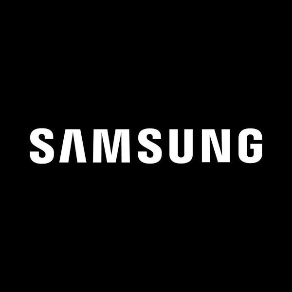 Samsung Österreich