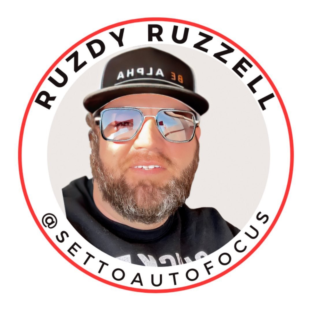 RuzdyRuzzell